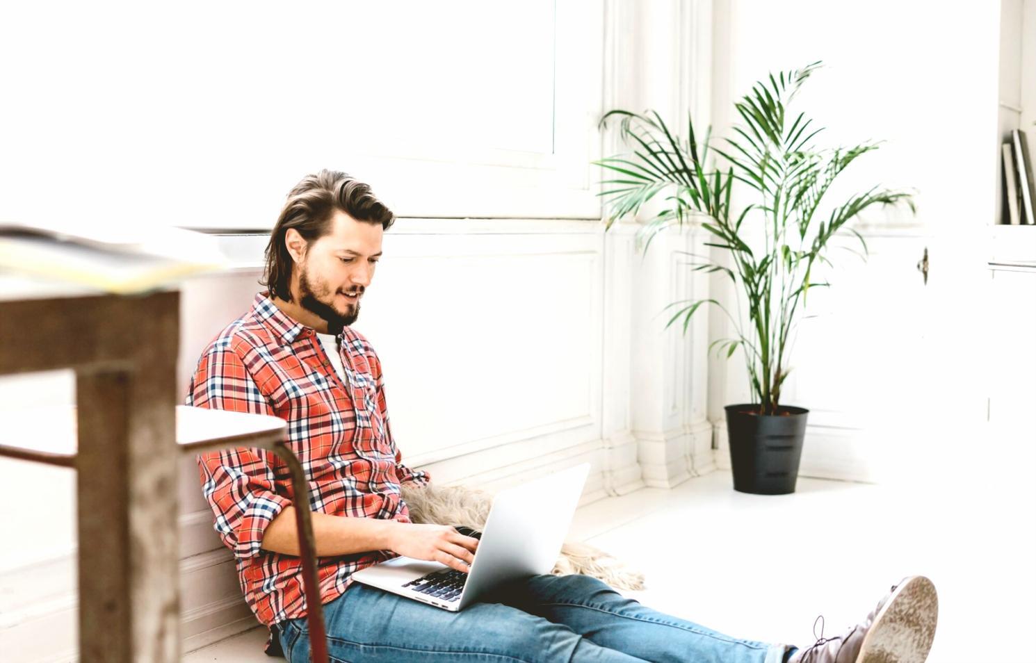 Finanzielle Bewertungsmethoden im Unternehmensverkauf